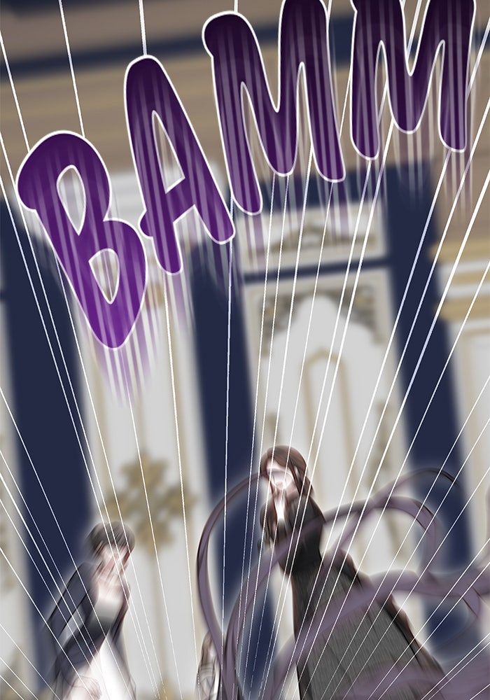 Read Hilf mir einzuschlafen Manga Online