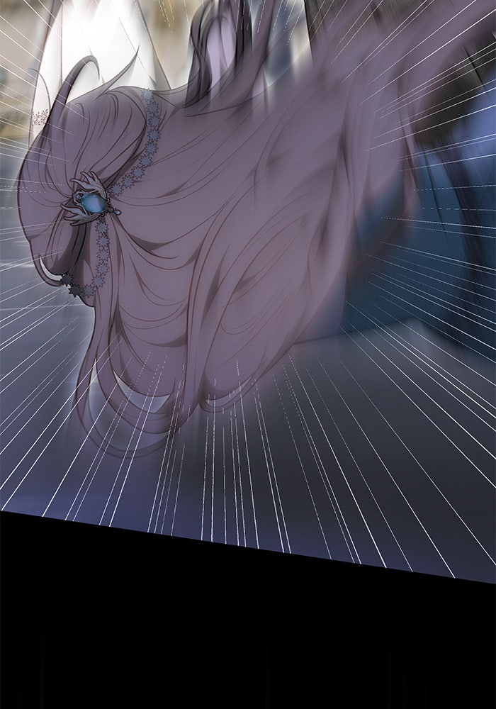 Read Hilf mir einzuschlafen Manga Online