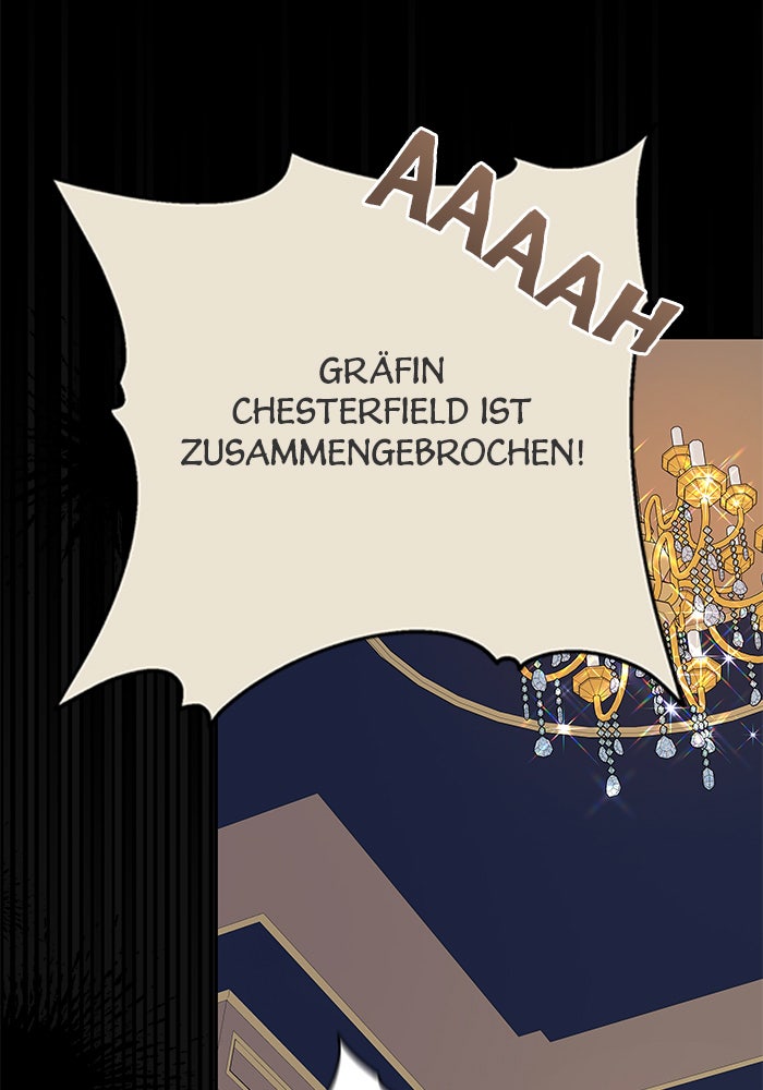 Read Hilf mir einzuschlafen Manga Online