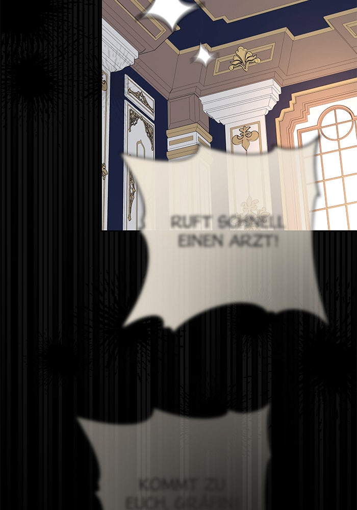 Read Hilf mir einzuschlafen Manga Online