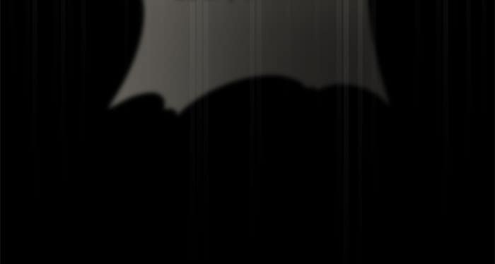 Read Hilf mir einzuschlafen Manga Online