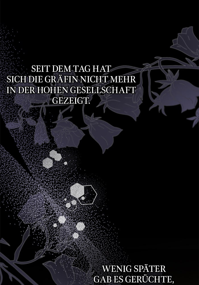 Read Hilf mir einzuschlafen Manga Online