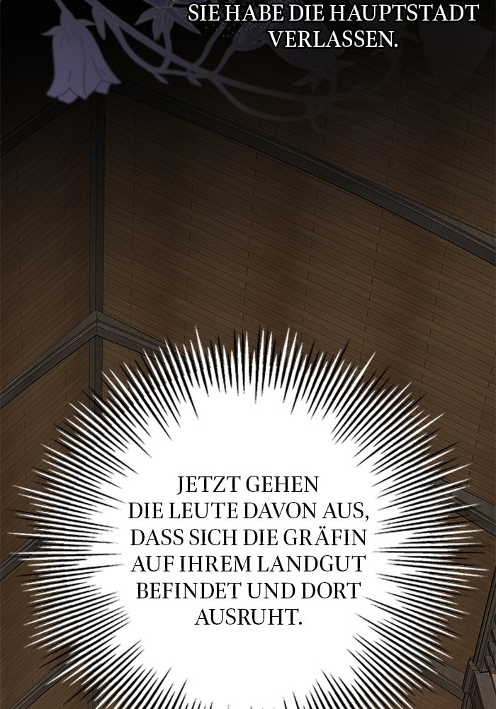 Read Hilf mir einzuschlafen Manga Online