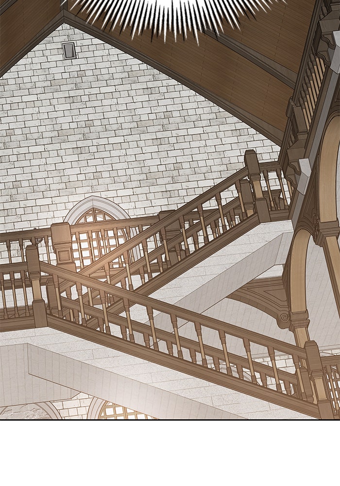 Read Hilf mir einzuschlafen Manga Online