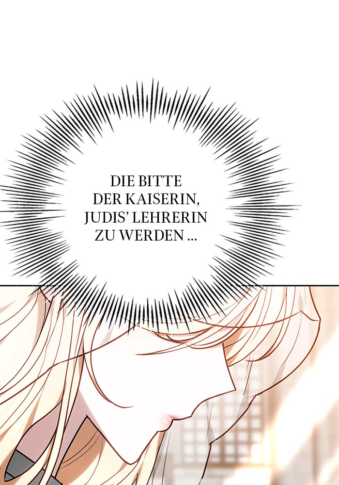 Read Hilf mir einzuschlafen Manga Online