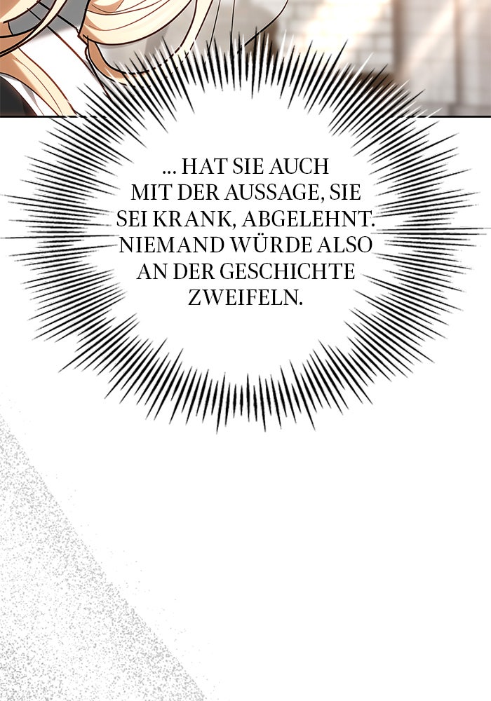 Read Hilf mir einzuschlafen Manga Online