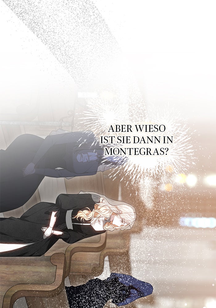 Read Hilf mir einzuschlafen Manga Online