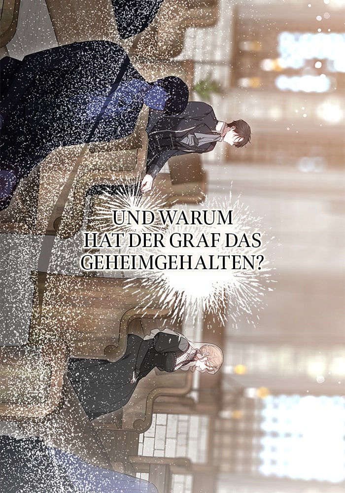 Read Hilf mir einzuschlafen Manga Online