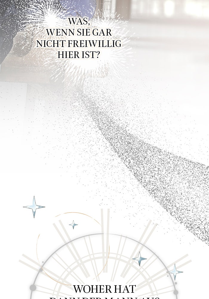 Read Hilf mir einzuschlafen Manga Online