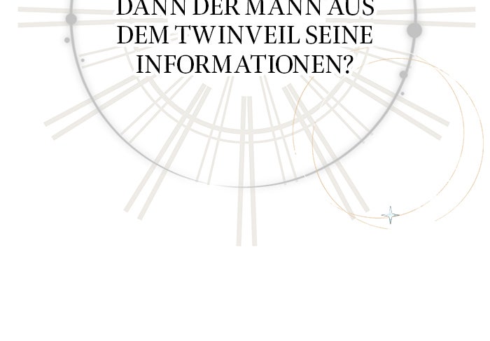 Read Hilf mir einzuschlafen Manga Online