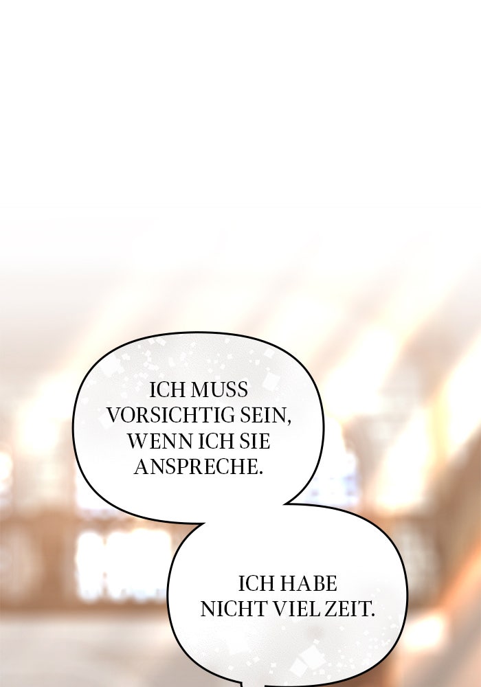 Read Hilf mir einzuschlafen Manga Online