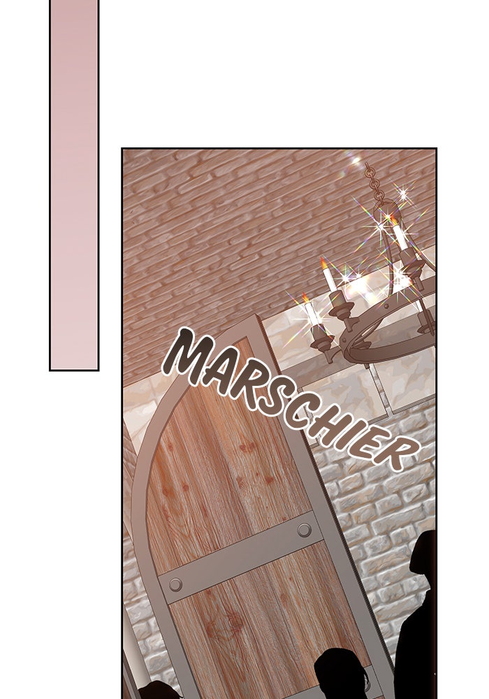 Read Hilf mir einzuschlafen Manga Online