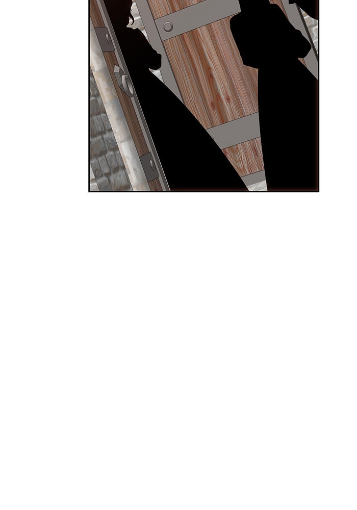 Read Hilf mir einzuschlafen Manga Online