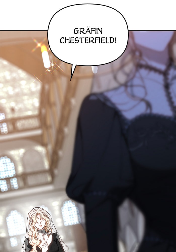 Read Hilf mir einzuschlafen Manga Online