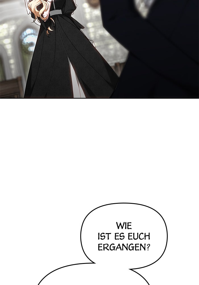 Read Hilf mir einzuschlafen Manga Online