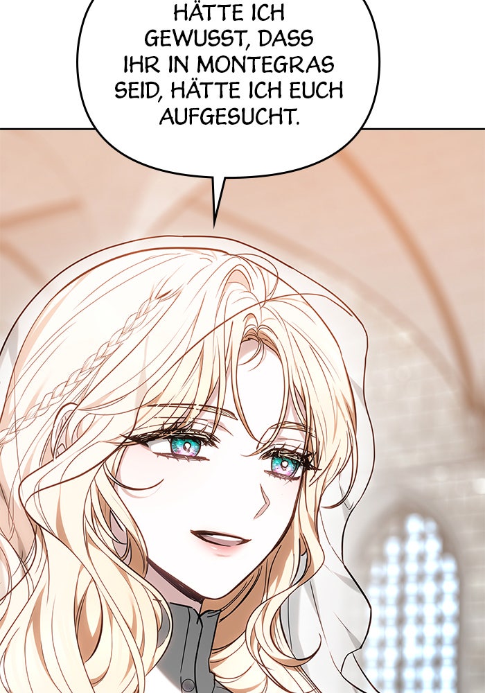 Read Hilf mir einzuschlafen Manga Online