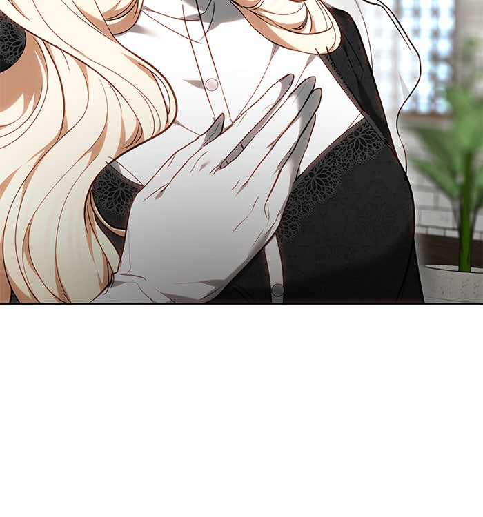 Read Hilf mir einzuschlafen Manga Online