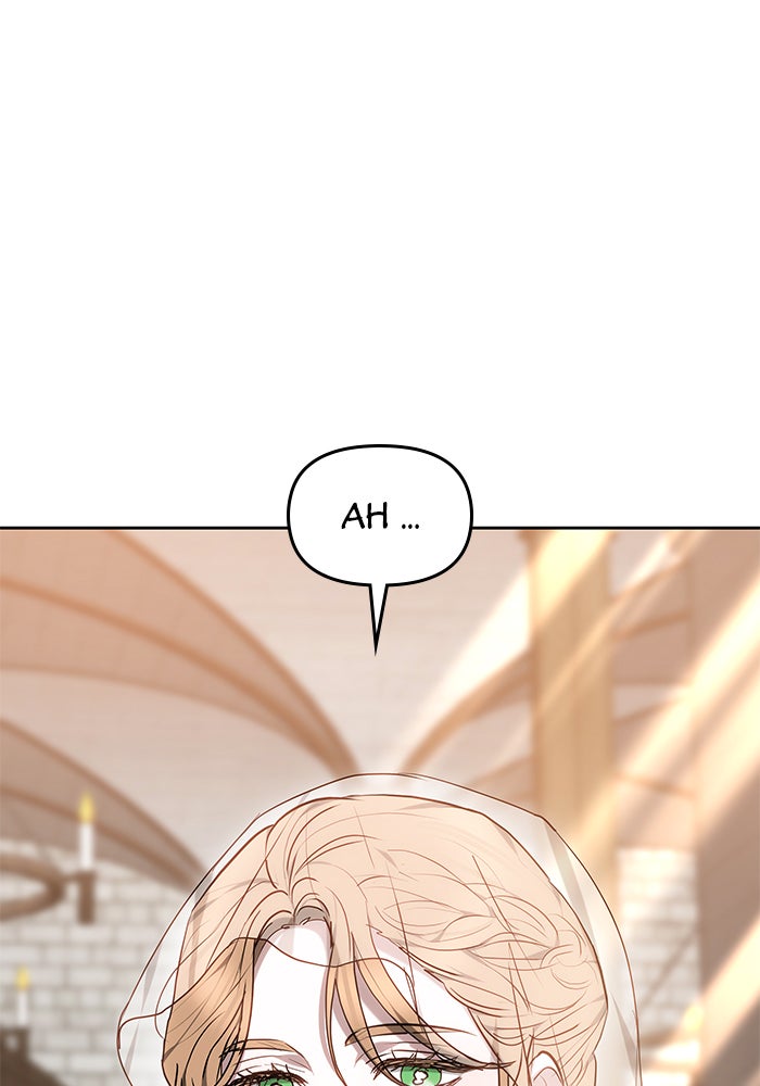 Read Hilf mir einzuschlafen Manga Online