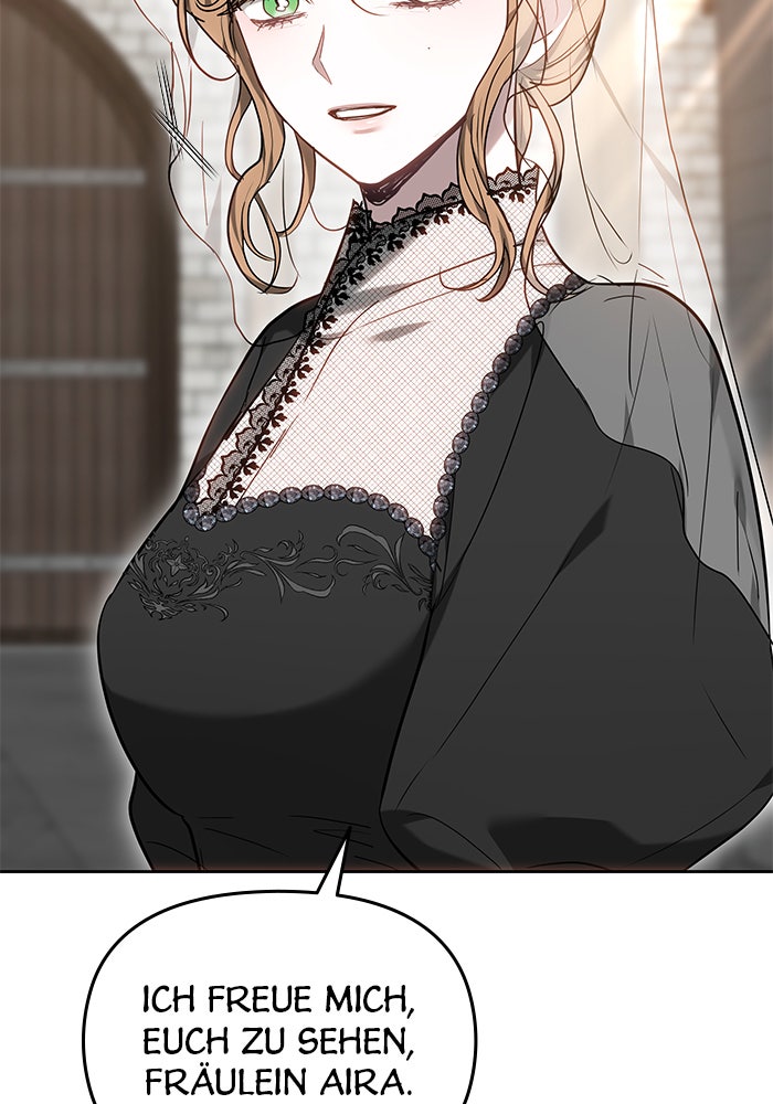 Read Hilf mir einzuschlafen Manga Online