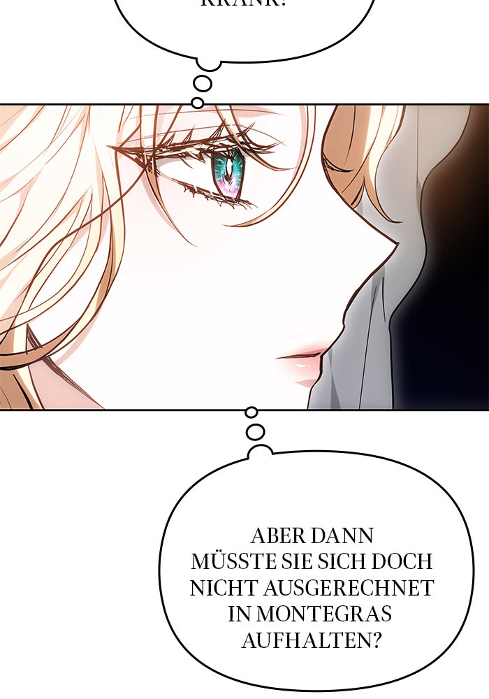 Read Hilf mir einzuschlafen Manga Online