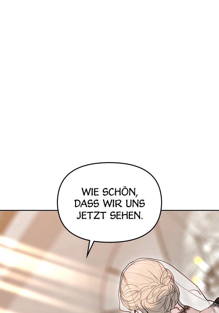 Read Hilf mir einzuschlafen Manga Online