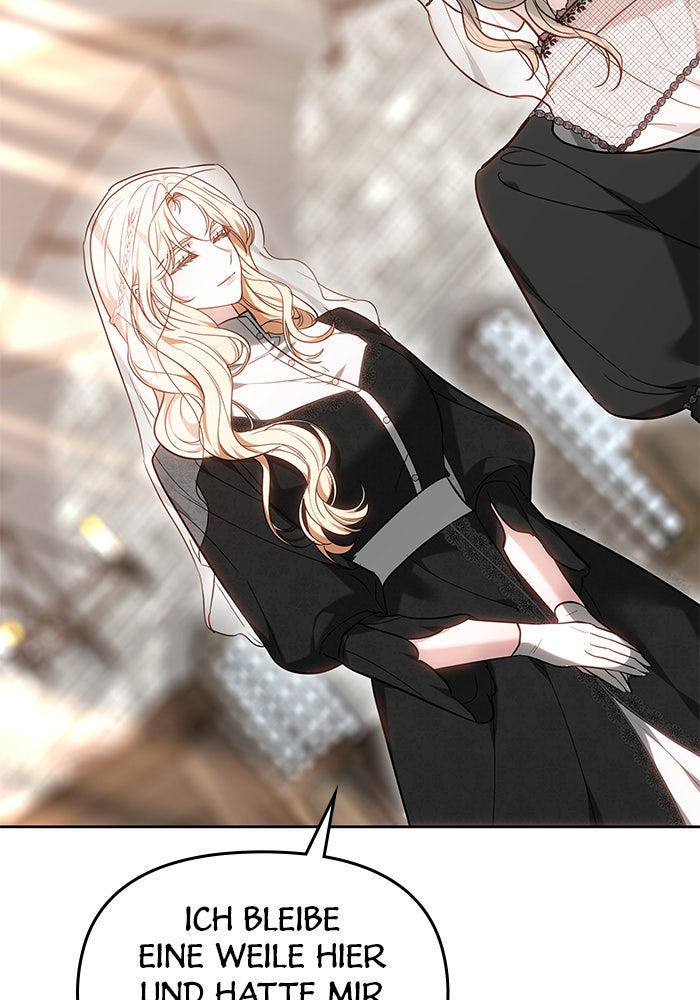 Read Hilf mir einzuschlafen Manga Online