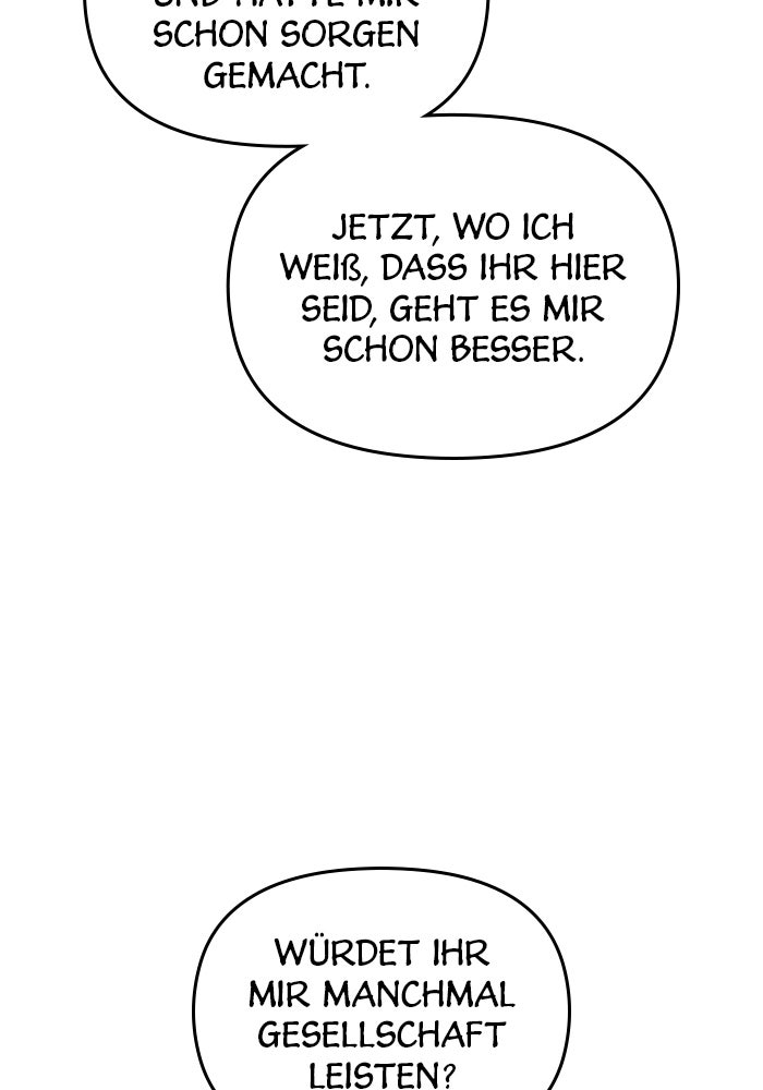 Read Hilf mir einzuschlafen Manga Online