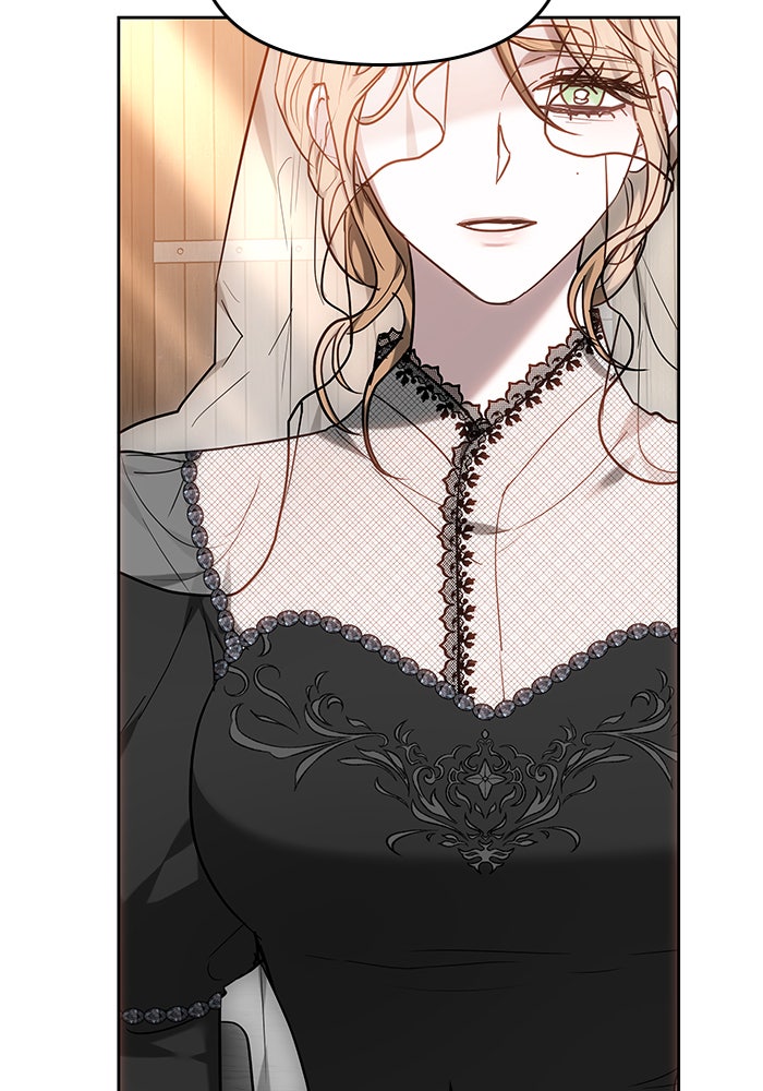 Read Hilf mir einzuschlafen Manga Online