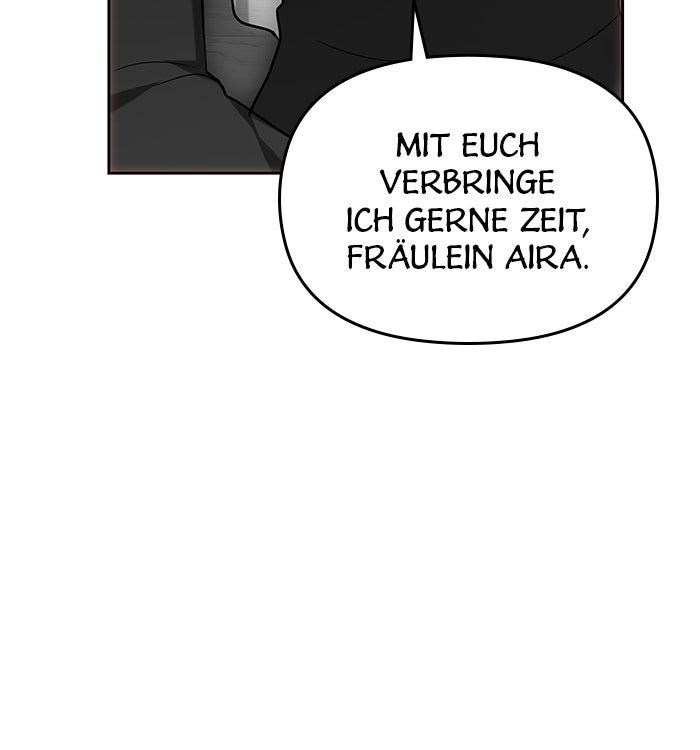 Read Hilf mir einzuschlafen Manga Online