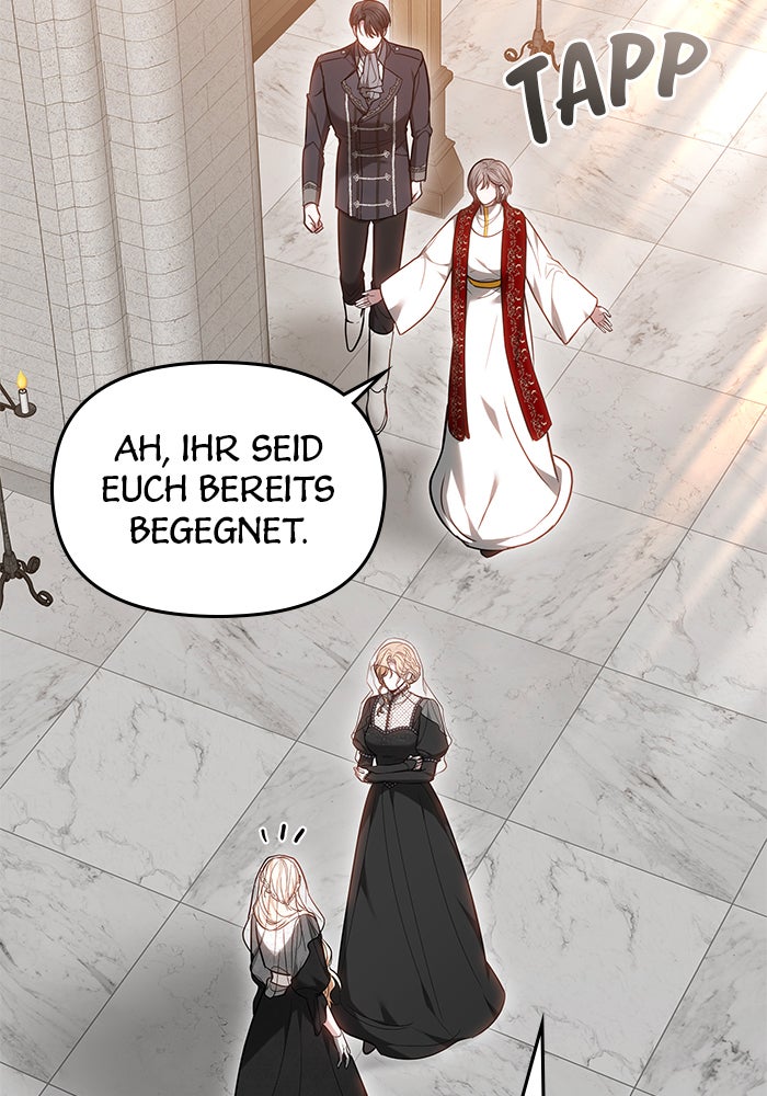 Read Hilf mir einzuschlafen Manga Online