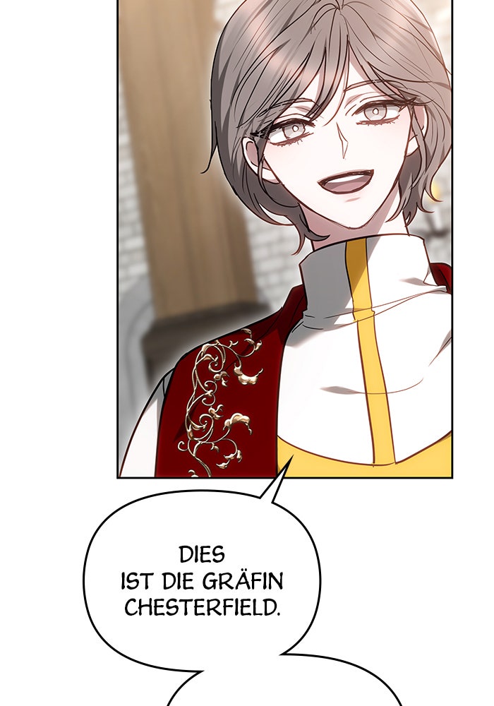 Read Hilf mir einzuschlafen Manga Online