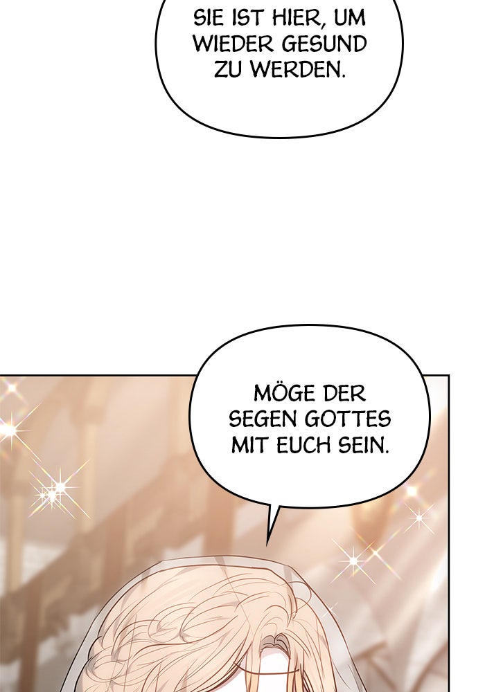 Read Hilf mir einzuschlafen Manga Online