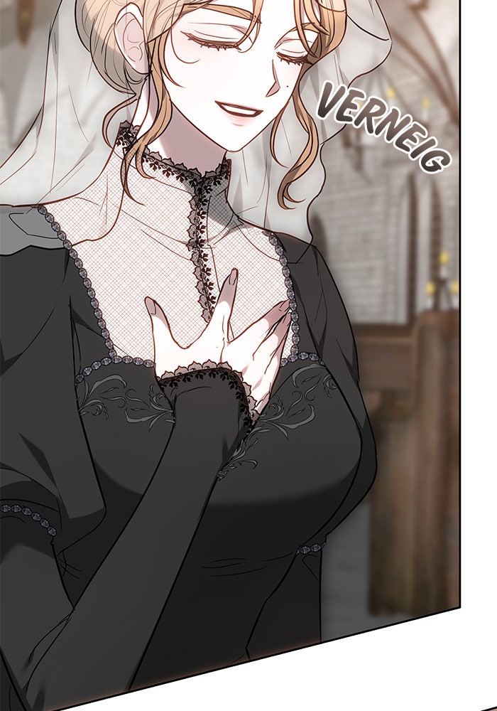 Read Hilf mir einzuschlafen Manga Online