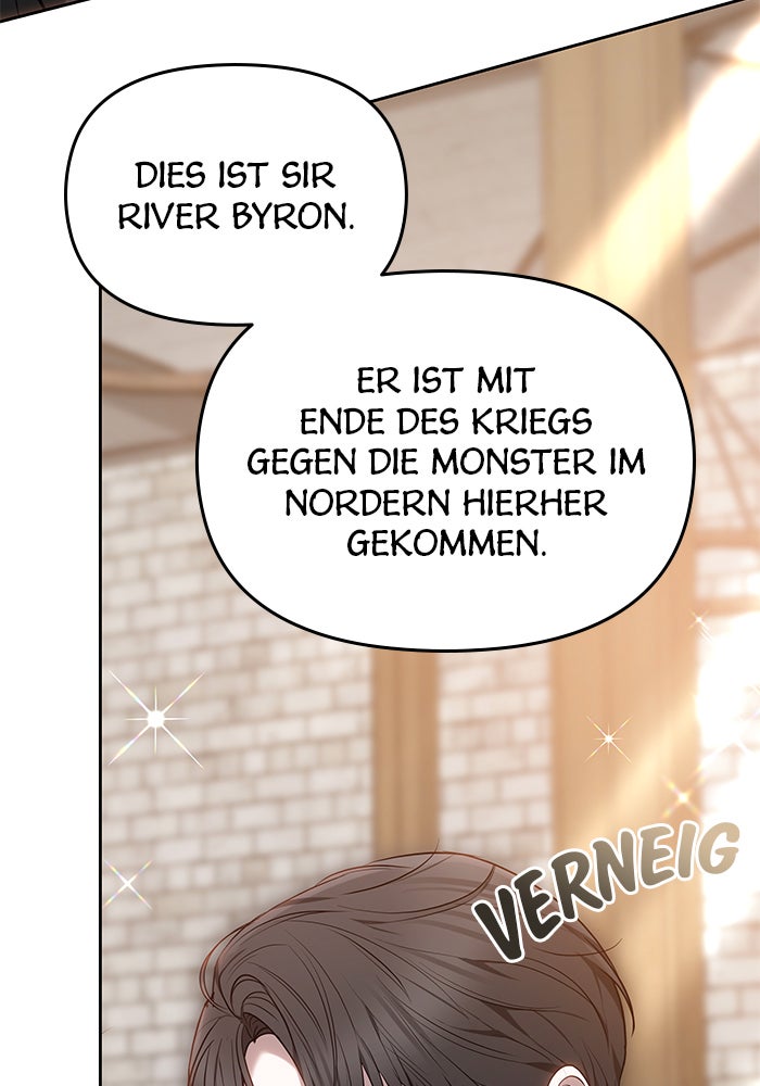 Read Hilf mir einzuschlafen Manga Online