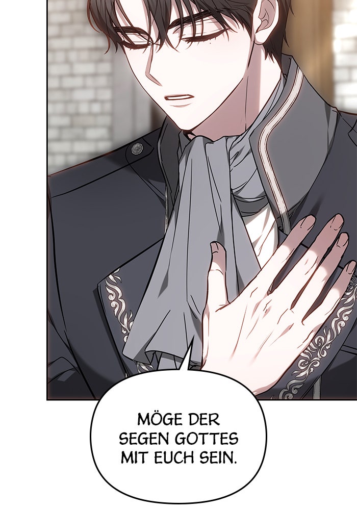 Read Hilf mir einzuschlafen Manga Online