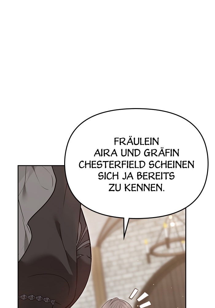 Read Hilf mir einzuschlafen Manga Online