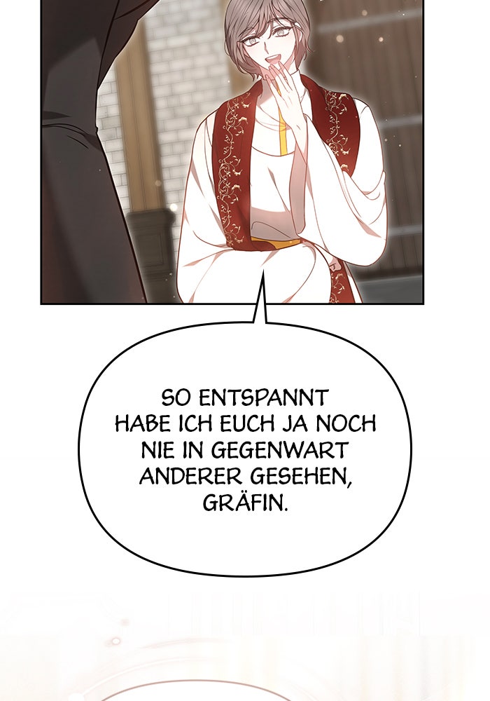 Read Hilf mir einzuschlafen Manga Online