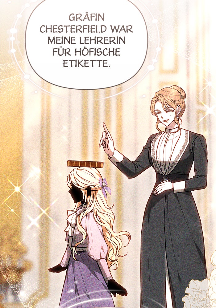 Read Hilf mir einzuschlafen Manga Online