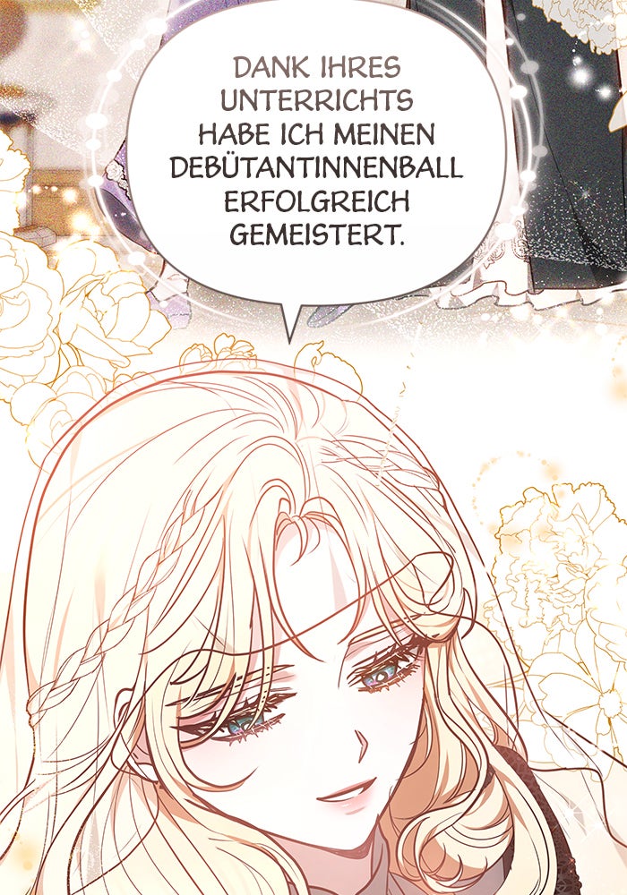 Read Hilf mir einzuschlafen Manga Online