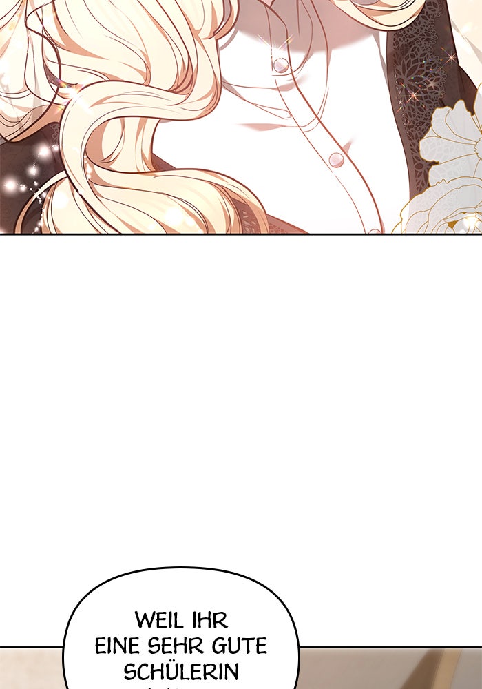 Read Hilf mir einzuschlafen Manga Online