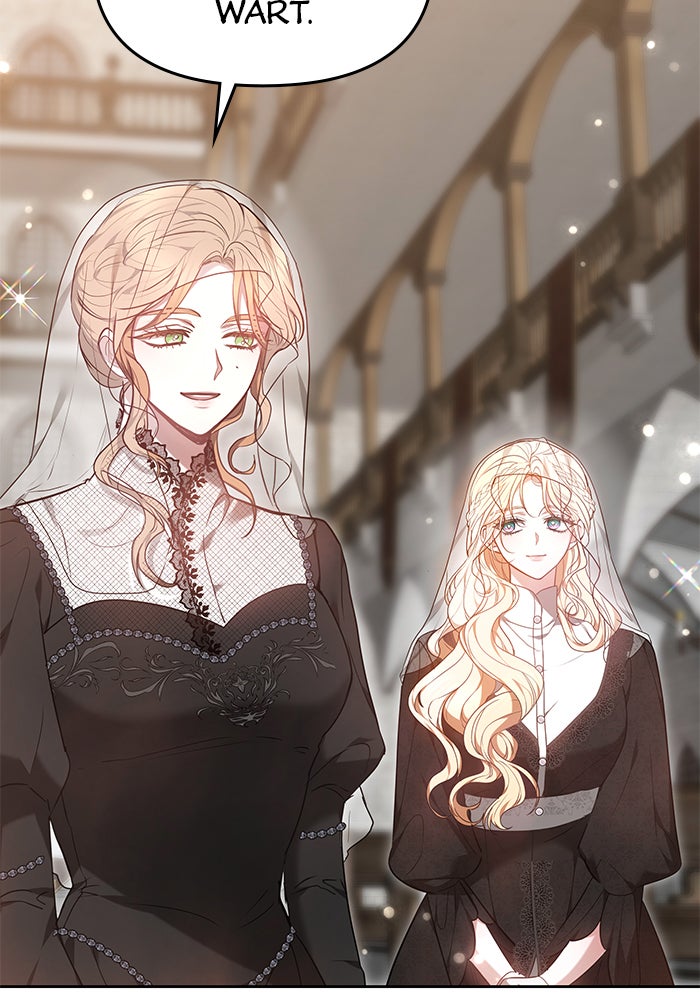 Read Hilf mir einzuschlafen Manga Online