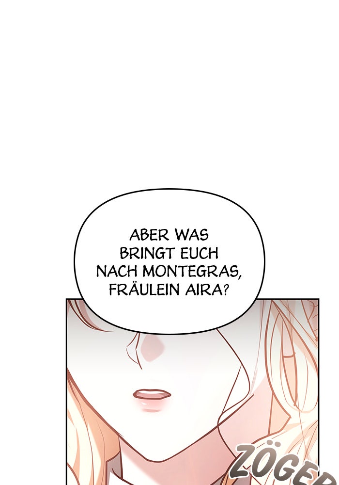 Read Hilf mir einzuschlafen Manga Online