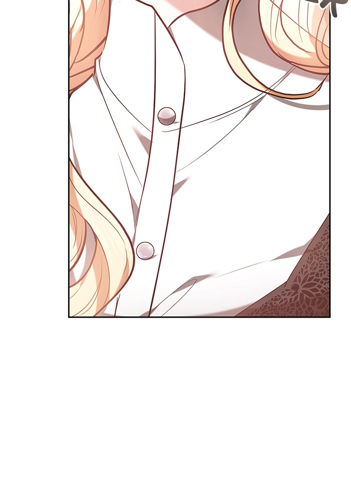 Read Hilf mir einzuschlafen Manga Online