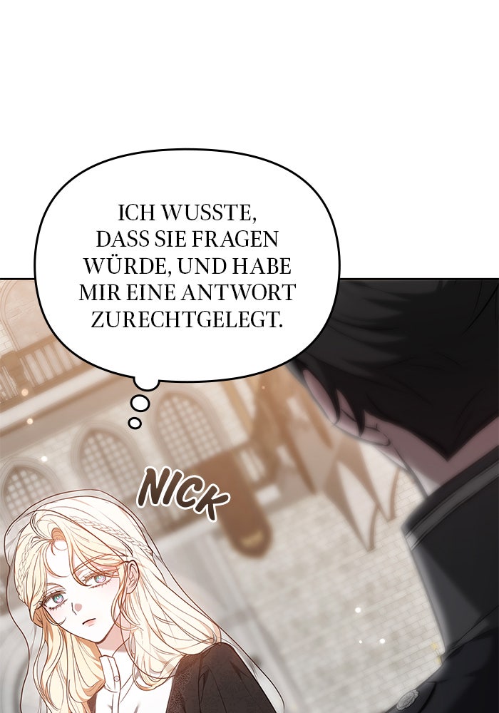Read Hilf mir einzuschlafen Manga Online