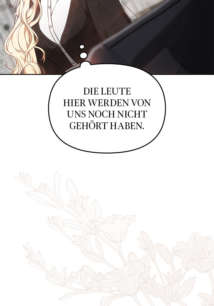 Read Hilf mir einzuschlafen Manga Online