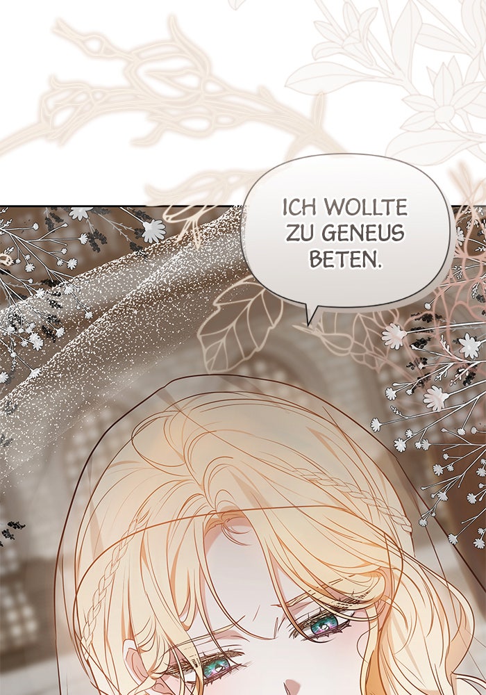 Read Hilf mir einzuschlafen Manga Online