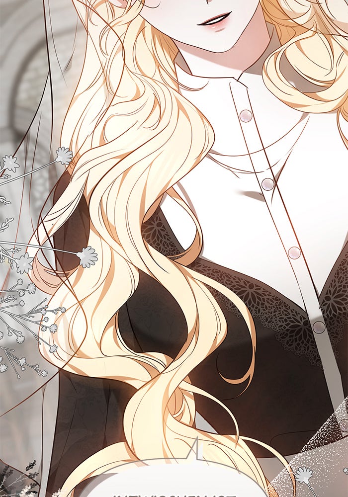 Read Hilf mir einzuschlafen Manga Online