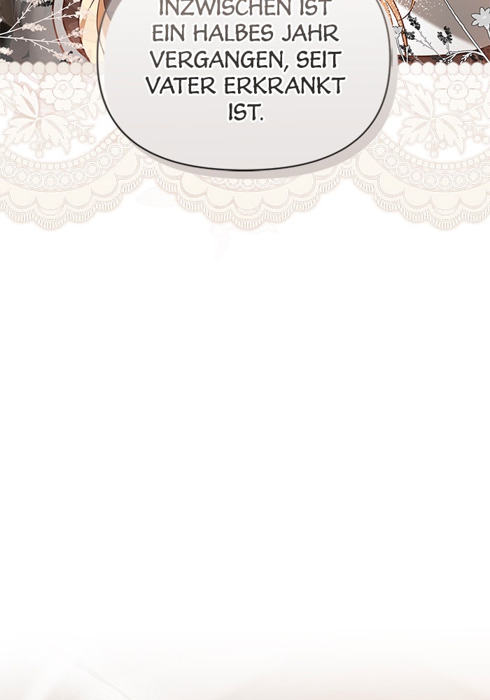 Read Hilf mir einzuschlafen Manga Online