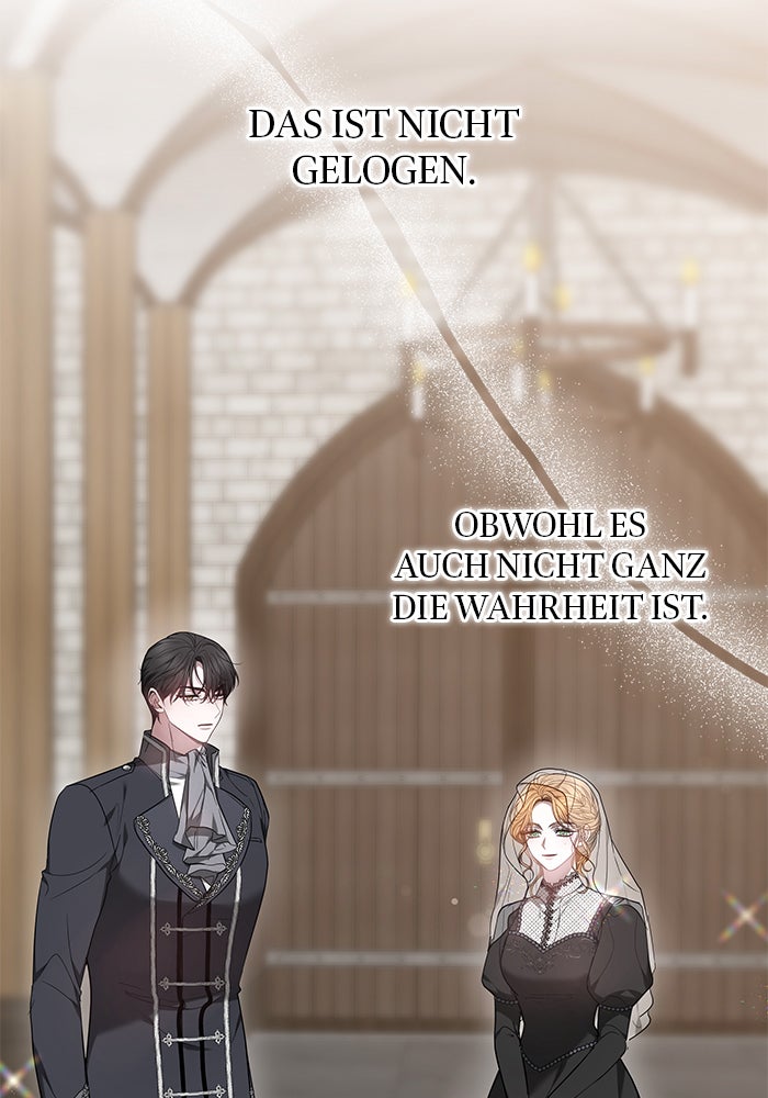 Read Hilf mir einzuschlafen Manga Online