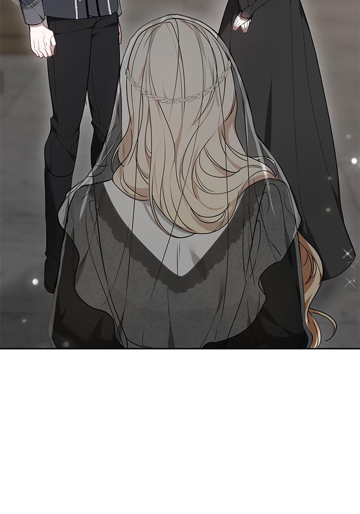 Read Hilf mir einzuschlafen Manga Online